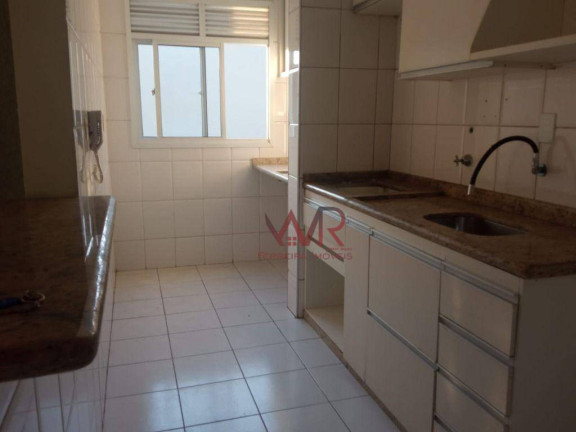 Imagem Apartamento com 2 Quartos à Venda, 49 m² em Itaquera - São Paulo Imagem Apartamento com 2 Quartos à Venda, 49 m² em Itaquera - São Paulo