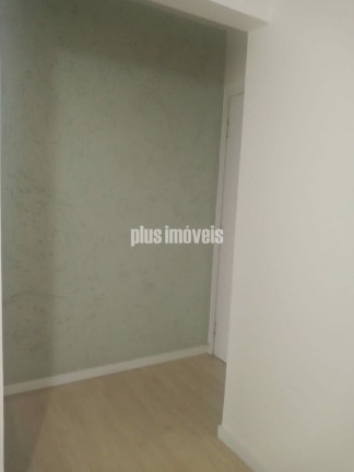 Imagem Apartamento com 3 Quartos à Venda, 72 m² em Morumbi - São Paulo Imagem Apartamento com 3 Quartos à Venda, 72 m² em Morumbi - São Paulo