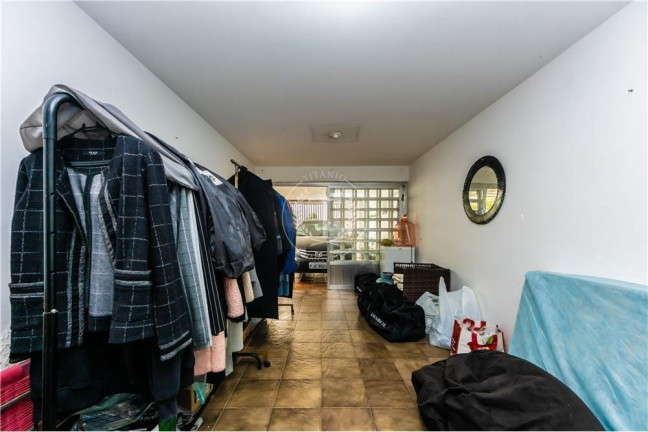 Imagem Casa com 3 Quartos à Venda, 160 m² em Vila Sônia - São Paulo Imagem Casa com 3 Quartos à Venda, 160 m² em Vila Sônia - São Paulo