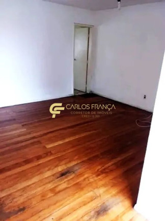 Imagem Apartamento com 3 Quartos à Venda, 120 m² em Acupe De Brotas - Salvador