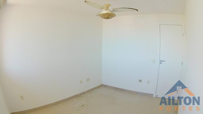 Imagem Apartamento com 3 Quartos à Venda, 102 m² em Praia Do Morro - Guarapari Imagem Apartamento com 3 Quartos à Venda, 102 m² em Praia Do Morro - Guarapari