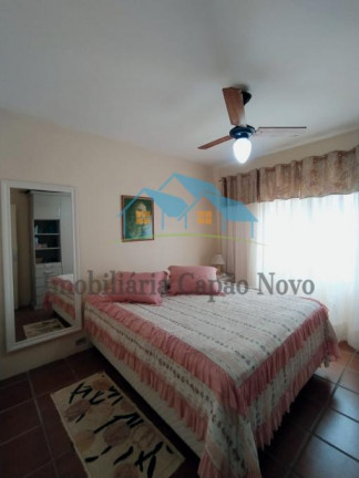 Imagem Apartamento com 2 Quartos à Venda, 80 m² em Capão Novo - Capão Da Canoa Imagem Apartamento com 2 Quartos à Venda, 80 m² em Capão Novo - Capão Da Canoa