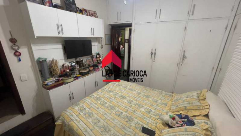 Imagem Apartamento com 3 Quartos à Venda, 180 m² em Copacabana - Rio De Janeiro Imagem Apartamento com 3 Quartos à Venda, 180 m² em Copacabana - Rio De Janeiro