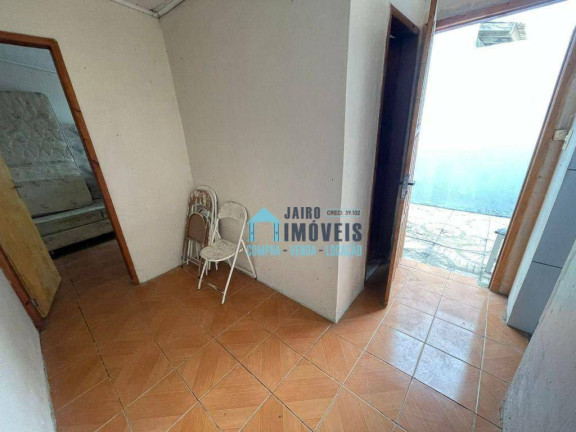 Imagem Apartamento com 4 Quartos à Venda, 153 m² em São José - Tramandaí