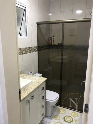 Imagem Apartamento com 3 Quartos à Venda, 59 m² em Vila Mendes - São Paulo Imagem Apartamento com 3 Quartos à Venda, 59 m² em Vila Mendes - São Paulo