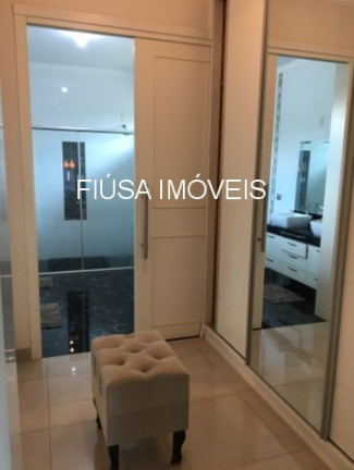 Imagem Imóvel com 6 Quartos à Venda, em Itanhangá Chácaras De Recreio - Ribeirão Preto Imagem Imóvel com 6 Quartos à Venda, em Itanhangá Chácaras De Recreio - Ribeirão Preto