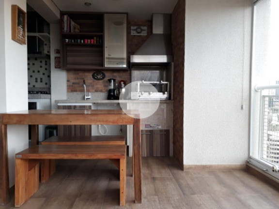 Imagem Apartamento com 2 Quartos à Venda, 79 m² em Vila Andrade - São Paulo Imagem Apartamento com 2 Quartos à Venda, 79 m² em Vila Andrade - São Paulo