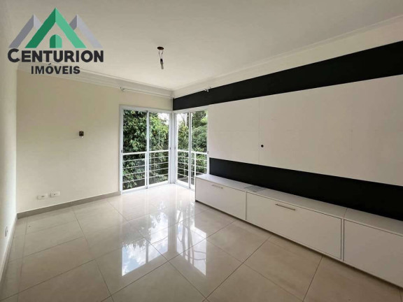 Imagem Casa de Condomínio com 4 Quartos à Venda, 380 m² em Chácara Santa Lúcia - Carapicuíba Imagem Casa de Condomínio com 4 Quartos à Venda, 380 m² em Chácara Santa Lúcia - Carapicuíba