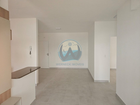 Imagem Apartamento com 2 Quartos à Venda, 67 m² em Itaguá - Ubatuba Imagem Apartamento com 2 Quartos à Venda, 67 m² em Itaguá - Ubatuba