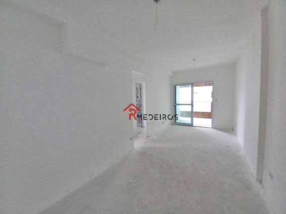 Imagem Apartamento com 2 Quartos à Venda, 69 m² em Boqueirão - Praia Grande Imagem Apartamento com 2 Quartos à Venda, 69 m² em Boqueirão - Praia Grande
