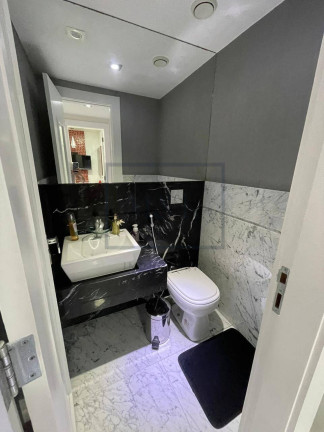 Imagem Apartamento com 4 Quartos à Venda, 155 m² em Barra Da Tijuca - Rio De Janeiro Imagem Apartamento com 4 Quartos à Venda, 155 m² em Barra Da Tijuca - Rio De Janeiro