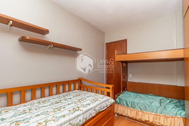 Foto do imóvel Apartamento com 3 Quartos à Venda, 72 m² em Chácara Inglesa - São Paulo