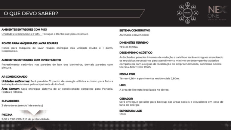 Imagem Flat à Venda, 20 m² em Moema - São Paulo Imagem Flat à Venda, 20 m² em Moema - São Paulo