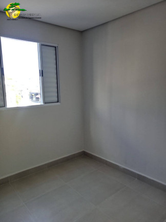 Imagem Apartamento com 2 Quartos à Venda, 52 m² em Vila Nova Cachoeirinha - São Paulo