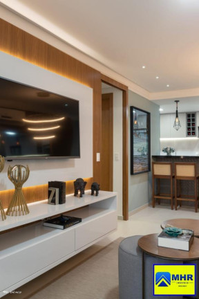 Imagem Apartamento com 2 Quartos à Venda, 73 m² em Praia Do Morro - Guarapari Imagem Apartamento com 2 Quartos à Venda, 73 m² em Praia Do Morro - Guarapari