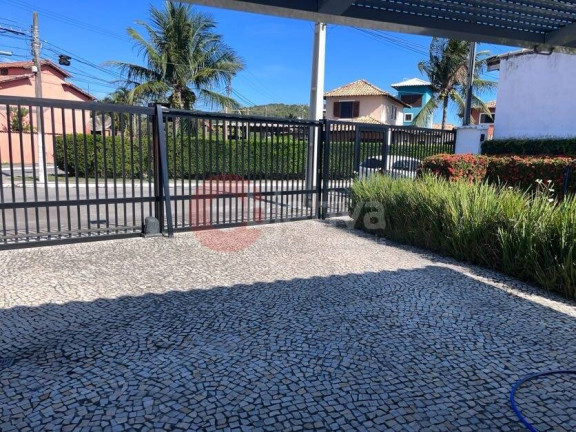 Imagem Casa com 5 Quartos à Venda, 574 m² em Ogiva - Cabo Frio Imagem Casa com 5 Quartos à Venda, 574 m² em Ogiva - Cabo Frio