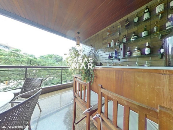 Imagem Imóvel com 3 Quartos à Venda, 226 m² em Barra Da Tijuca - Rio De Janeiro Imagem Imóvel com 3 Quartos à Venda, 226 m² em Barra Da Tijuca - Rio De Janeiro
