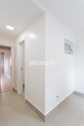 Imagem Apartamento com 4 Quartos à Venda, 155 m² em Moema - São Paulo Imagem Apartamento com 4 Quartos à Venda, 155 m² em Moema - São Paulo