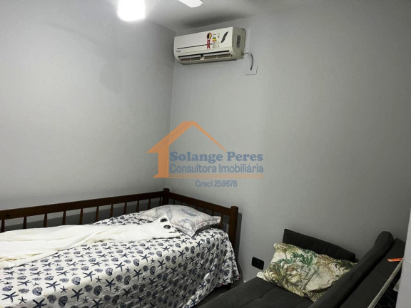 Imagem Apartamento com 2 Quartos à Venda, 60 m² em Praia Grande - Ubatuba Imagem Apartamento com 2 Quartos à Venda, 60 m² em Praia Grande - Ubatuba