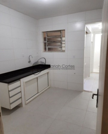 Imagem Imóvel com 2 Quartos à Venda, 60 m² em Icaraí - Niterói Imagem Imóvel com 2 Quartos à Venda, 60 m² em Icaraí - Niterói
