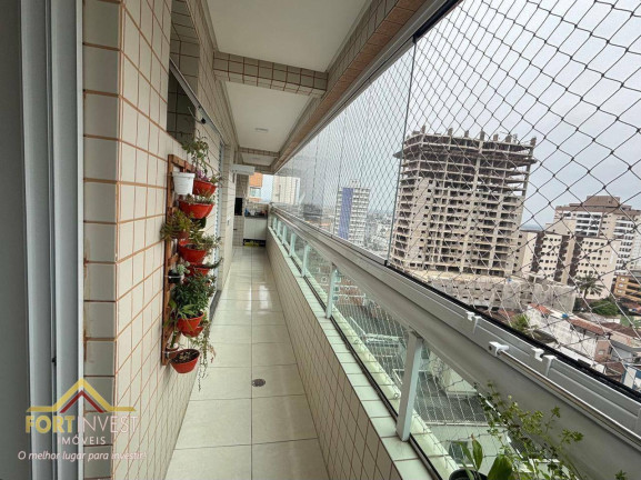 Imagem Imóvel com 3 Quartos à Venda, 119 m² em Aviação - Praia Grande Imagem Imóvel com 3 Quartos à Venda, 119 m² em Aviação - Praia Grande