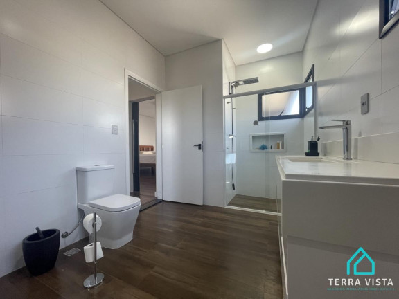 Imagem Casa de Condomínio com 4 Quartos à Venda, 320 m² Imagem Casa de Condomínio com 4 Quartos à Venda, 320 m²