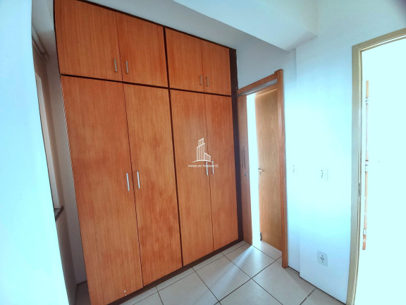 Imagem Apartamento com 3 Quartos à Venda, 65 m² em Tauape - Fortaleza Imagem Apartamento com 3 Quartos à Venda, 65 m² em Tauape - Fortaleza