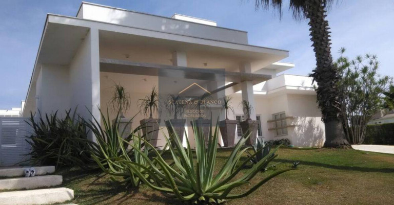 Imagem Casa de Condomínio com 3 Quartos à Venda, 500 m² em Condomínio Fazenda Imperial - Sorocaba Imagem Casa de Condomínio com 3 Quartos à Venda, 500 m² em Condomínio Fazenda Imperial - Sorocaba