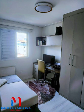 Imagem Apartamento com 2 Quartos à Venda, 160 m² em Santa Maria - São Caetano Do Sul Imagem Apartamento com 2 Quartos à Venda, 160 m² em Santa Maria - São Caetano Do Sul