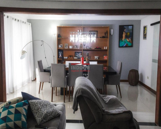 Imagem Casa com 4 Quartos à Venda, 450 m² em Tucuruvi - São Paulo Imagem Casa com 4 Quartos à Venda, 450 m² em Tucuruvi - São Paulo