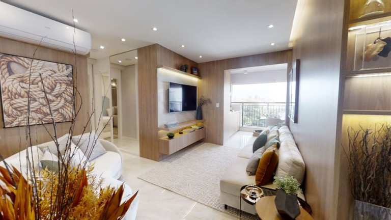 Imagem Apartamento com 2 Quartos à Venda, 72 m² em Freguesia Do ó - São Paulo Imagem Apartamento com 2 Quartos à Venda, 72 m² em Freguesia Do ó - São Paulo
