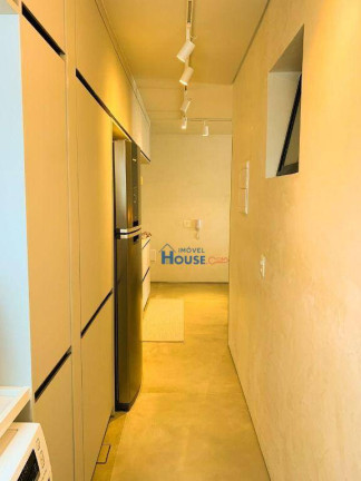 Imagem Apartamento com 2 Quartos à Venda, 59 m² em Pinheiros - São Paulo Imagem Apartamento com 2 Quartos à Venda, 59 m² em Pinheiros - São Paulo