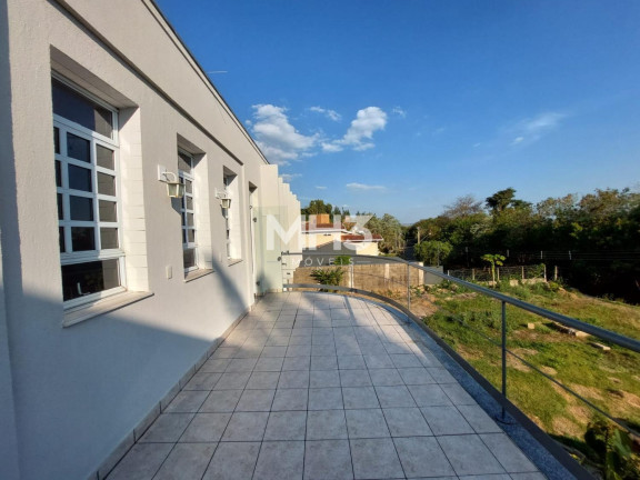 Imagem Casa de Condomínio com 3 Quartos à Venda, 323 m² em Loteamento Caminhos De São Conrado (sousas) - Campinas Imagem Casa de Condomínio com 3 Quartos à Venda, 323 m² em Loteamento Caminhos De São Conrado (sousas) - Campinas