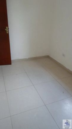 Imagem Casa com 2 Quartos à Venda, 65 m² em Quinta Dos Angicos - Cotia Imagem Casa com 2 Quartos à Venda, 65 m² em Quinta Dos Angicos - Cotia