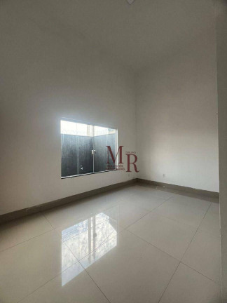Imagem Casa com 3 Quartos à Venda, 250 m² em Loteamento Jardim Residencial Moriá - Votuporanga Imagem Casa com 3 Quartos à Venda, 250 m² em Loteamento Jardim Residencial Moriá - Votuporanga