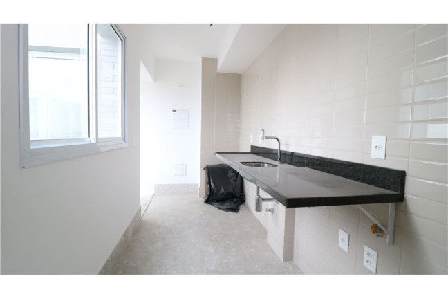 Imagem Apartamento com 2 Quartos à Venda, 80 m² em Paraíso - São Paulo Imagem Apartamento com 2 Quartos à Venda, 80 m² em Paraíso - São Paulo