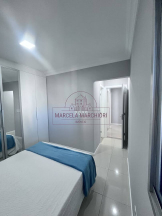 Imagem Apartamento com 2 Quartos à Venda, 70 m² em Itapuã - Vila Velha Imagem Apartamento com 2 Quartos à Venda, 70 m² em Itapuã - Vila Velha