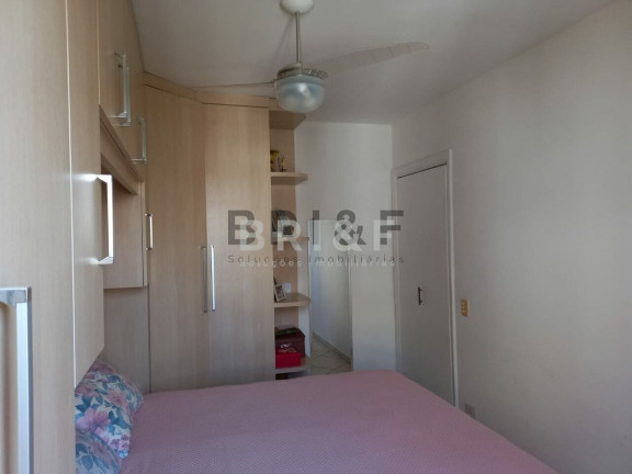 Imagem Apartamento com 2 Quartos à Venda, 69 m² em Vila Mascote - São Paulo Imagem Apartamento com 2 Quartos à Venda, 69 m² em Vila Mascote - São Paulo