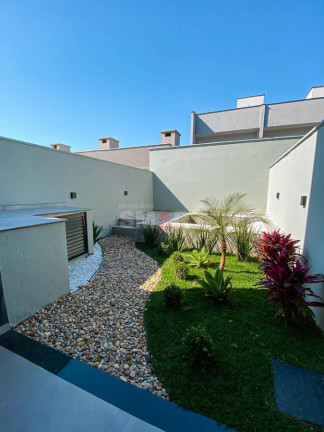 Imagem Casa com 2 Quartos à Venda, 92 m² em Três Rios Do Norte - Jaraguá Do Sul