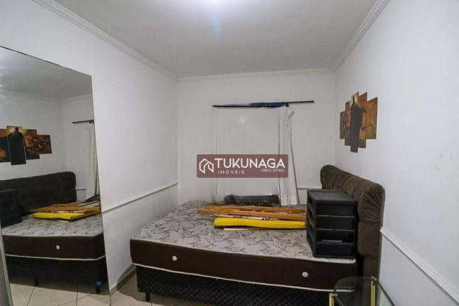 Imagem Apartamento com 2 Quartos para Alugar, 64 m² em Picanco - Guarulhos Imagem Apartamento com 2 Quartos para Alugar, 64 m² em Picanco - Guarulhos