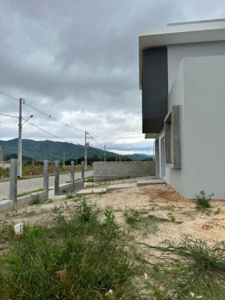 Imagem Imóvel com 1 Quarto à Venda, 129 m² em Campo Duna - Imbituba