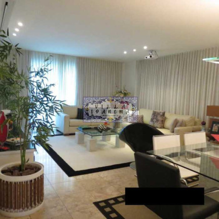 Imagem Apartamento com 4 Quartos à Venda, 220 m² em Barra Da Tijuca - Rio De Janeiro Imagem Apartamento com 4 Quartos à Venda, 220 m² em Barra Da Tijuca - Rio De Janeiro