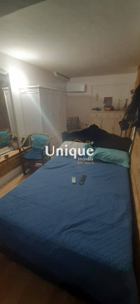 Imagem Casa com 4 Quartos à Venda, 338 m² em Braga - Cabo Frio