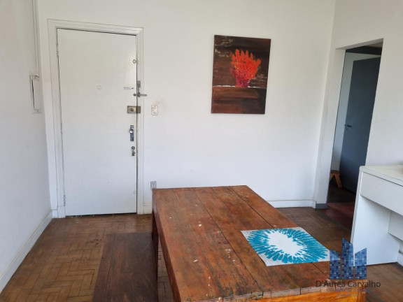 Imagem Apartamento com 3 Quartos à Venda, 101 m² em Planalto Paulista - São Paulo Imagem Apartamento com 3 Quartos à Venda, 101 m² em Planalto Paulista - São Paulo