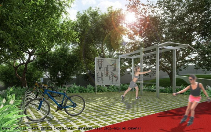 Imagem Imóvel com 4 Quartos à Venda, 250 m² em Brotas(caucaia Do Alto) - Cotia