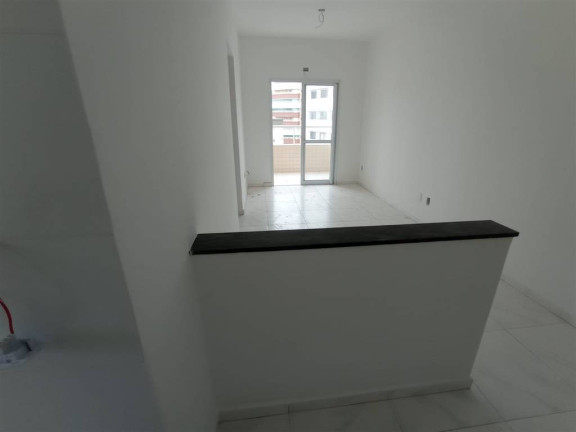 Imagem Apartamento com 2 Quartos à Venda, 52 m² em Vila Caicara - Praia Grande Imagem Apartamento com 2 Quartos à Venda, 52 m² em Vila Caicara - Praia Grande