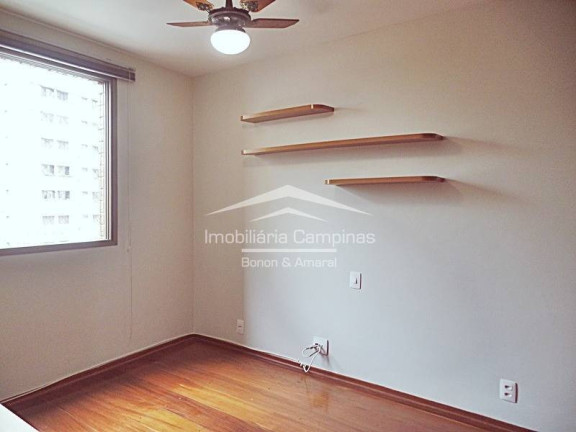 Imagem Apartamento com 3 Quartos à Venda, 170 m² em Cambuí - Campinas Imagem Apartamento com 3 Quartos à Venda, 170 m² em Cambuí - Campinas