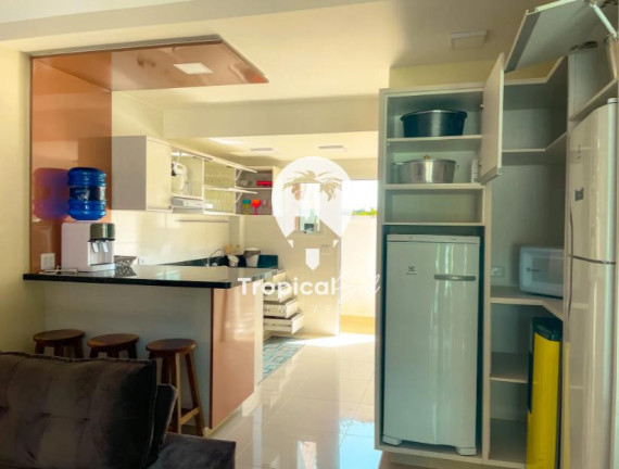 Imagem Casa com 2 Quartos à Venda, 164 m² em Atami Norte - Pontal Do Parana Imagem Casa com 2 Quartos à Venda, 164 m² em Atami Norte - Pontal Do Parana