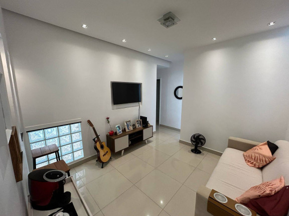 Imagem Apartamento com 2 Quartos à Venda, 62 m² em Botafogo - Rio De Janeiro Imagem Apartamento com 2 Quartos à Venda, 62 m² em Botafogo - Rio De Janeiro