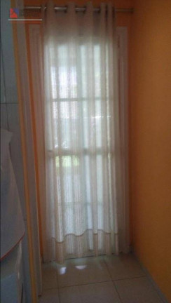 Imagem Casa com 3 Quartos à Venda, 300 m² em Parque Das Nações - Parnamirim Imagem Casa com 3 Quartos à Venda, 300 m² em Parque Das Nações - Parnamirim